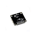 SmartElex Environmental  Sensor BME688