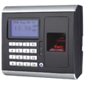 BioWeb-B2 - Web Enabled Attendance & Access Control Terminal