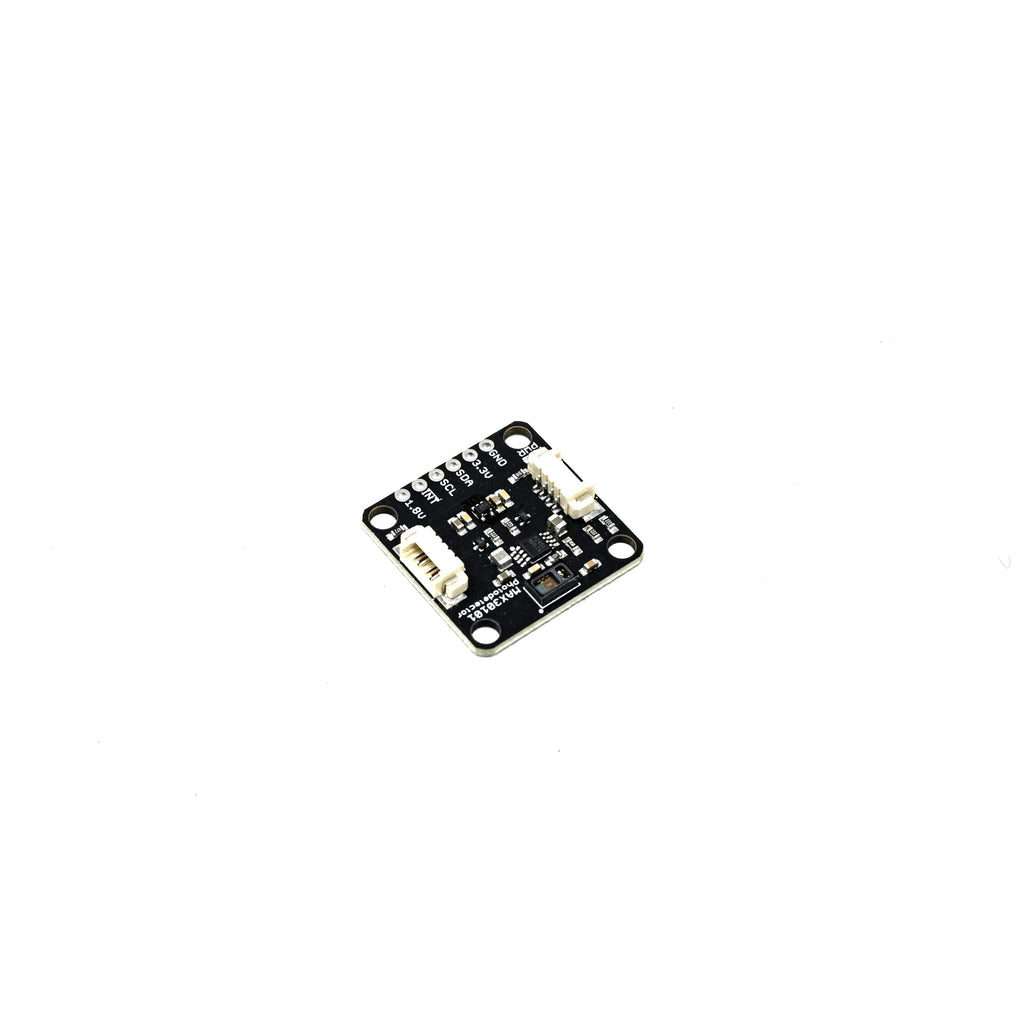SmartElex Photodetector  Breakout – MAX30101