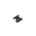 SmartElex Photodetector  Breakout – MAX30101