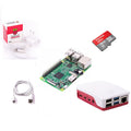 Raspberry_Pi_4_Model_B_1GB_Starter_Kit_ - The Tech Depot