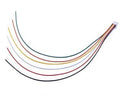 Replacement cable for HD Planetary Motor (30 cm)