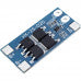 2 Series 8.4V Lithium Battery Protection Plate - The Tech Depot