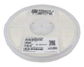 2.2K Ohm 1/8W 805 Resistor(Reel of 5000)