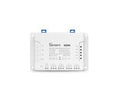 Sonoff 4CH PRO R3 Multichannel Smart Switch Wifi Remote Control Smart Automation 10A