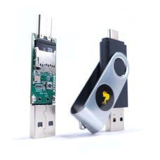 USB Rubber Ducky
