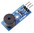 Active Buzzer Module
