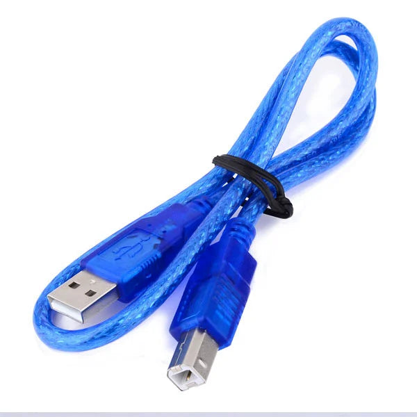 Buy Arduino Uno R3 with Cable Online