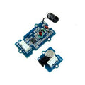 Grove - 433MHz Simple RF link kit