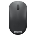 Lenovo 130 Wireless Mouse ( Black )