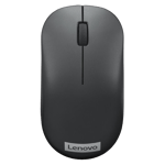Lenovo 130 Wireless Mouse ( Black )