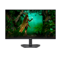 Dell SE2725HG 27-inch gaming monitor