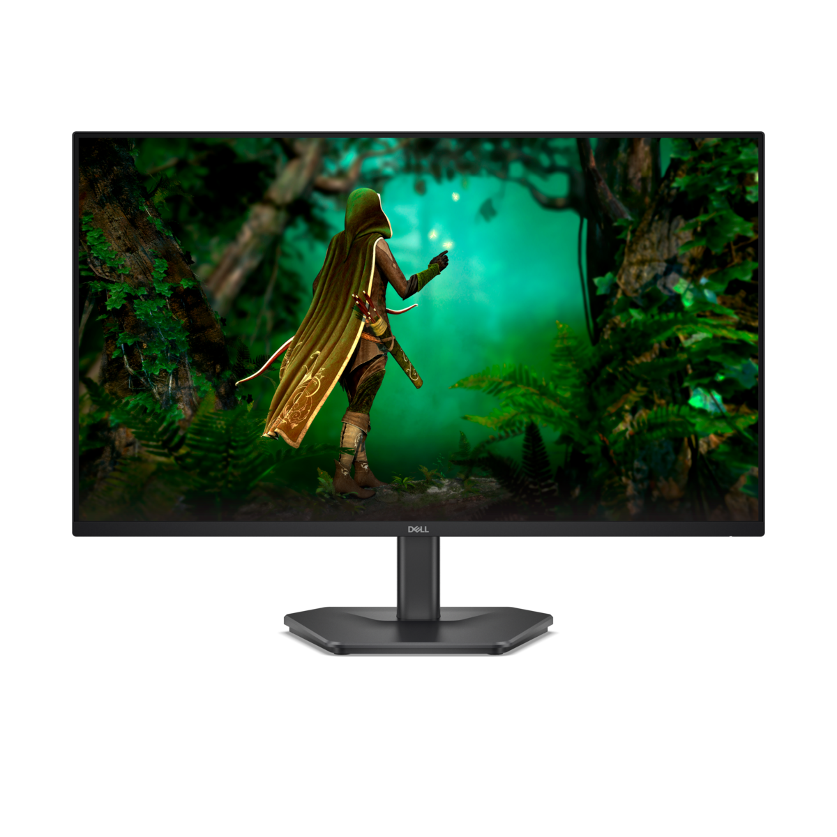 Dell SE2725HG 27-inch gaming monitor
