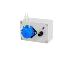 Kamoer KCP – C – LAB PUMP – S08 Peristaltic Pump