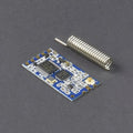 HC-12 SI4463 RF Wireless Serial Module