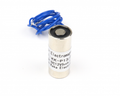 DC 12V KK-P13/30 1.5 KG Lifting Solenoid Electromagnet