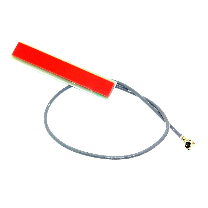 3DBI GSM/GPRS/3G PCB Antenna with IPEX Connector
