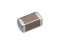 CC0402CRNPO9BN1R5 – YAGEO – MLCC SMD Capacitor – 1.5 pF, 50 V, 0402 [1005 Metric], ? 0.25pF, C0G / NP0, CC Series – ( Pack of 20 )