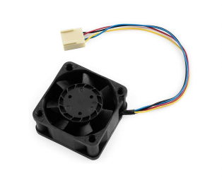 DC 5V 4020 Cooling Fan for Jetson Nano