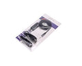 FS-SM100 RC USB Flight Simulator FMS Cable for Flysky FS-i6 FS-i4 FS-TH9X FS-T6 FS-T4B FS-GT3