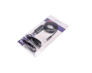 FS-SM100 RC USB Flight Simulator FMS Cable for Flysky FS-i6 FS-i4 FS-TH9X FS-T6 FS-T4B FS-GT3