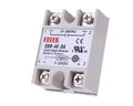 SSR-40DA Solid State Relay Module 3-32VDC/24-380VAC 40A