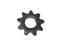 420 Pinion – 10T for Ebike