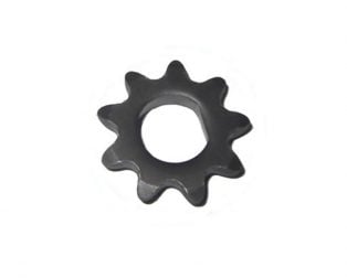 420 Pinion – 10T for Ebike