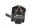 EMAX MT2216 810KV Brushless DC Motor ? Black Cap (CW Motor Rotation) with Prop1045 Combo (Original)