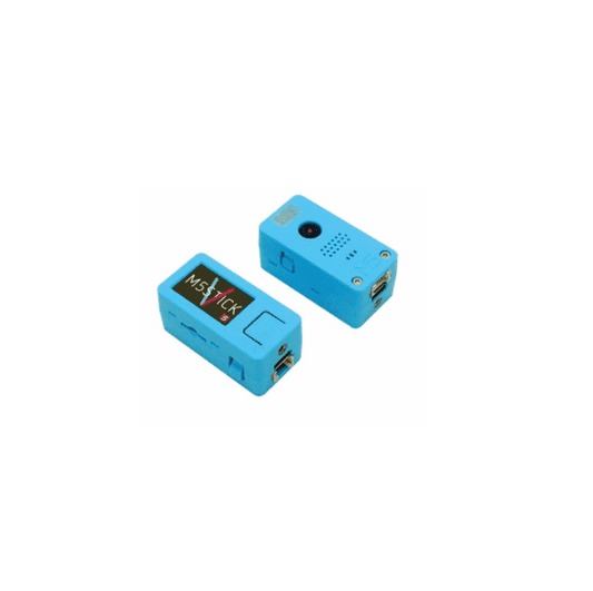 M5StickV K210 AI Camera (without wifi)