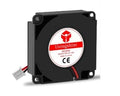 24V A820 FW4010 Brushless DC Cooling Fan with 2Pin Cable