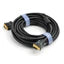 Black-i 15 Pin VGA Male to Male Cable 30M