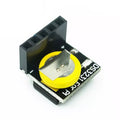 DS3231 Real Time Clock Module 3.3V 5V Precise, with battery