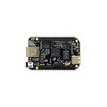 BeagleBone Black REV C - The Tech Depot