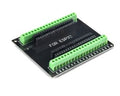 ESP32 38PIN expansion board