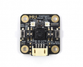 MU Vision Sensor