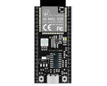 Ai Thinker Ai-M61-32S-Kit