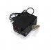 12W Micro Soldering Station - Variable Wattage Controlled Soldering (SMD) - The Tech Depot