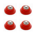 Goli Castor Wheel (Pack of 4)