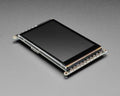Adafruit 3.5? TFT 320 x 480 with Capacitive Touch Breakout Board – EYESPI