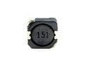 CDRH104R 150uH Power Inductor (Pack of 5)