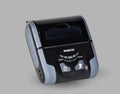 Rugtek BP03-L 3-inch portable label printer