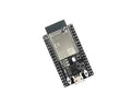 ESP32-WROVER -E ESP32-DEVKITC Core Board for Arduino