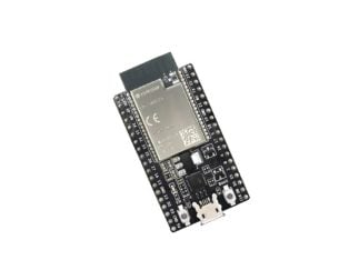 ESP32-WROVER -E ESP32-DEVKITC Core Board for Arduino