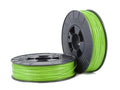 1.75mm Peak Green PLA Filament -1Kg