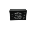 Hi-Link 3.3V 1.5A Power Module