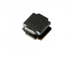 22uH 1A 10% 6x8mm 2