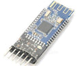 HM-10 BLE Bluetooth 4.0 CC2541 Wireless Module