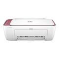 HP Deskjet Ink Advantage Ultra 4929 All-in-One Printer ( White Rosewood ) - The Tech Depot