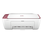 HP Deskjet Ink Advantage Ultra 4929 All-in-One Printer ( White Rosewood ) - The Tech Depot